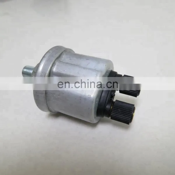 K50 Diesel Engine Spare Parts SENSOR photo-2