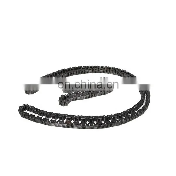XYREPUESTOS AUTO PARTS Repuestos Al Por Mayor G4KD 2.0L G4KE 2.4L Timing Chain Kit For Hyundai Sonata 24321-25000 Santa photo-3