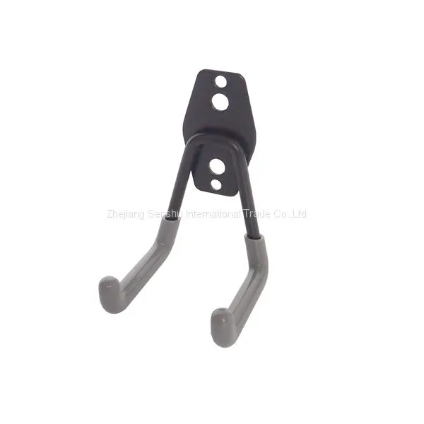 Garage Heavy Duty Wall Mounted Hook