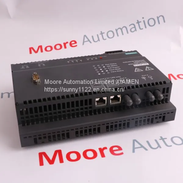 SIEMENS 6ES5511-5AA14, В продаже