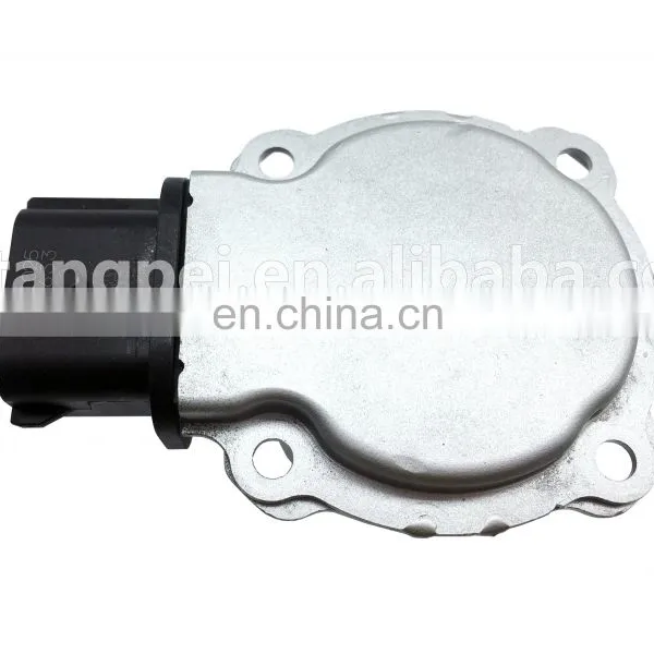 Automatic Transmission Clutch Actuator For For-d Fiesta Focus OEM AE8Z-7C604-A AE8Z7C604A photo-4
