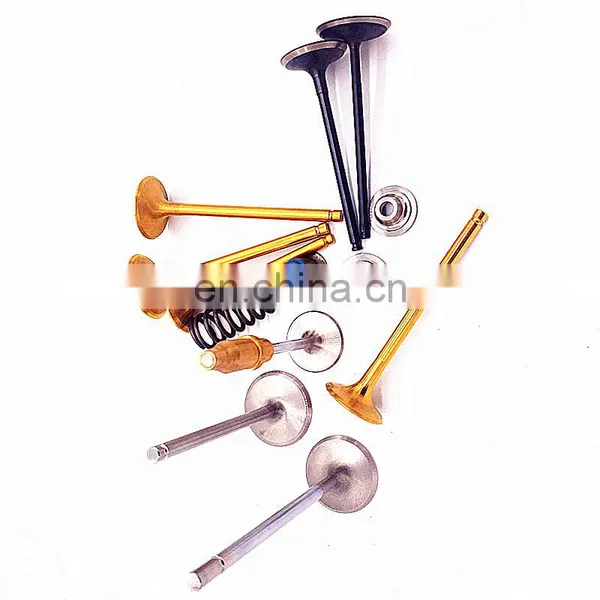 MY Market Spring Kits Engine Valves Gaskets For Yamaha MX King Sniper Exciter LC135 LC150 Y15ZR T150 T135 LC 135cc 150cc LC 135 photo-2