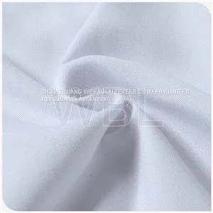 T/C70/30 35X150D 78X56 PLAIN Pocketing Fabric for Jeans Pocketing Fabric Supplier/exporter/manufacturers photo-2