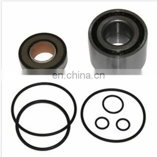 KNOCK SENSOR Noise 270000484 420664031 Sea Doo Rotax Jetski Parts 4tec 1503 1630 SPARK 900 ACE RXT GTX RXP WAKE PRO 230 260 300 photo-6