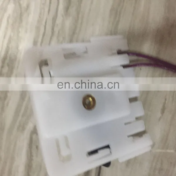 Fuel Tank Gauge Level Sensor FUEL PUMP SENDER 8-97943-178-0 8979431780 for Isuzu D-max photo-3