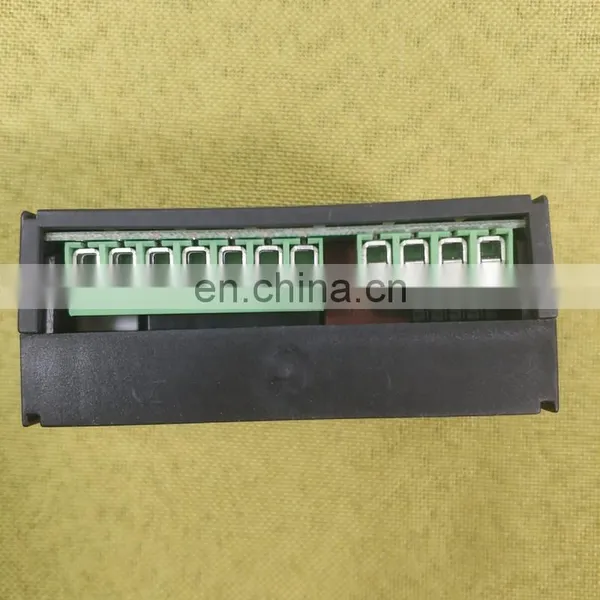 Dixell Thermostat LIFEBXB500 photo-4