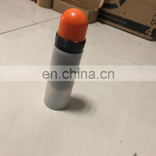 Rexroth Hydraulic Solenoid Valve DBDS20K13 photo-2