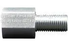 12L14 Material Automotive Sensor With 0.02mm Tolerance ISO 9001 TS 16949 Certification photo-3