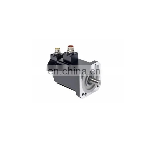 5.5KW ABB Frequency dc ac Inverter Converter Variable Frequency Drive Power InverterACS530-01-12A6-4 photo-4