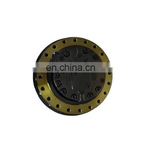 Caterpillar Excavator Replacement Parts Hydraulic Main Pump Parts for E330D E336D photo-3