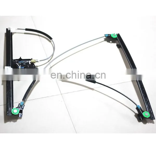 Window Regulator 8200017894 for RENAULT ESPACE photo-4