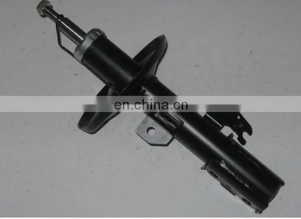 Factory Sale Car Front Right Shock Absorber 339023 for Avalon and Camry photo-4