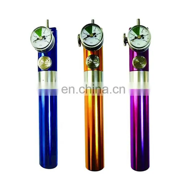 Eye Wrinkles Removal Health Care Cdt Carboxytherapy Pen /CDT Beauty Equipment Carboxy Therapy Machine /co2 Carboxy Therapy photo-2