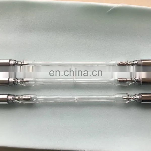 Liyi Weatherometer Xenon ARC Test Plastic Aging Chamber photo-4