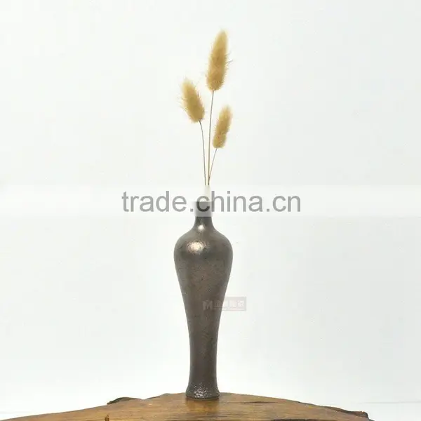 Home Decor Ceramic & Porcelain Vases