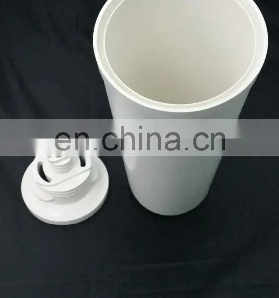 Direct Drinking Home Use ro Plant Home Water Filters 5-stage Tap Water Cleaner Mold Making in China photo-5