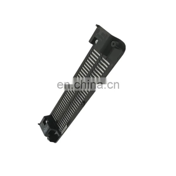 Custom High Quality Precision Design Quick Rapid Prototype Tooling Oem Plastic Molding Supply Prototype Mold for Aerospace Parts photo-6