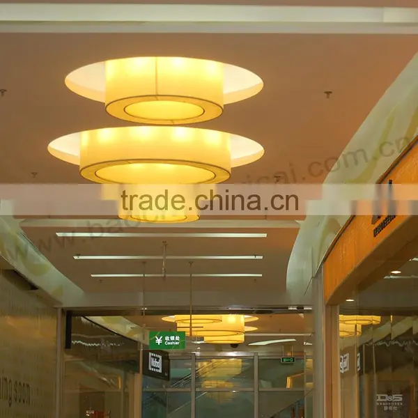 Food Grade Beautiful Club Cheap Onyx Marble Translucent Onyx photo-5