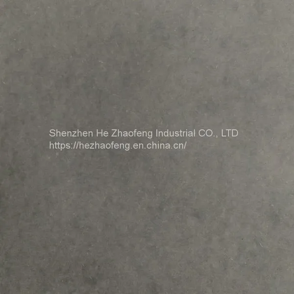 High-performance Board--PCB Drilling Accessories/fiberboard/backup Board/utral-high Density photo-4