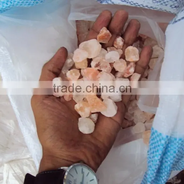 Himalayan Salt Chunks photo-4