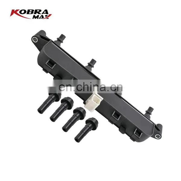90584337 Professional Ignition Coil FOR CADILLAC Ignition Coil photo-3