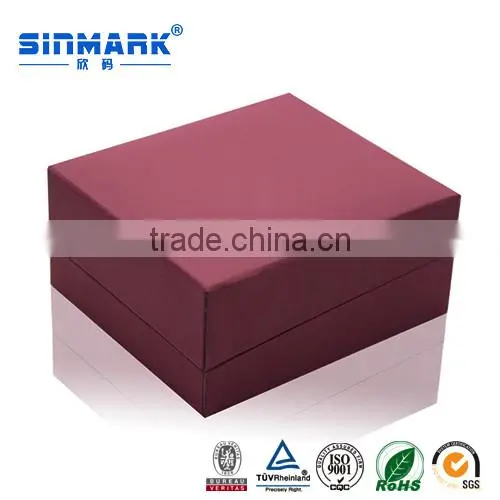 China Jewelry Box Manufacturer High Quality Necklace Box,cheap Jewelry Box Quality Choice photo-6