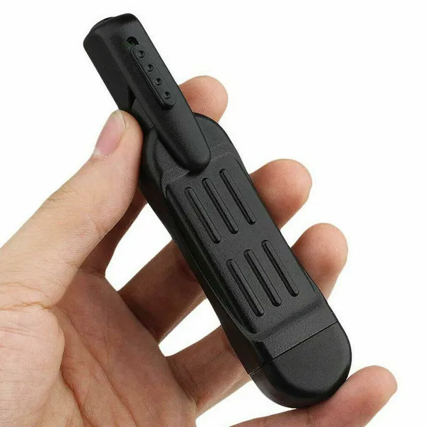 BC3 Mini 1080P 30Fps Full HD Color Wide Angle Sports DV Sound Video Recorder
