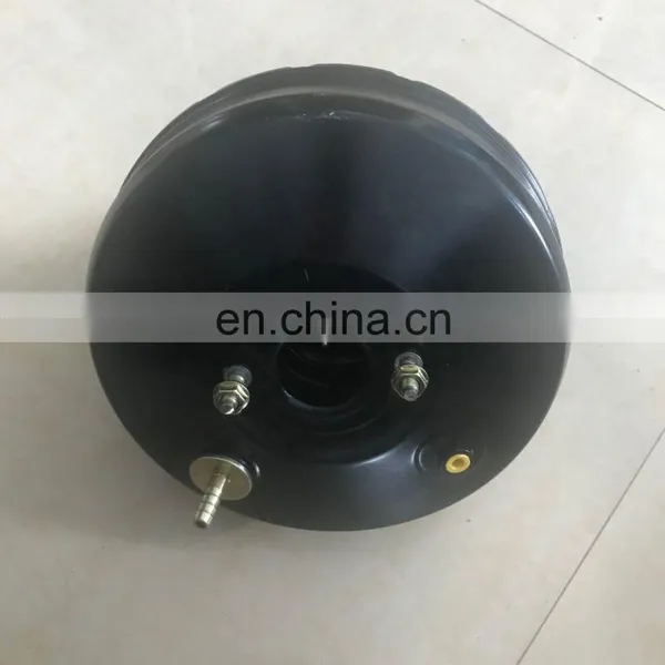 HIGH QUALITY AUTO PARTS Brake Booster OEM 44610-0K040 for Hilux Vigo/ Fortuner / INNOVA photo-4