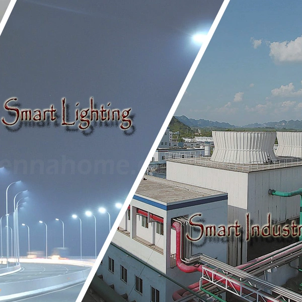 AntennaHome company overview - view 3
