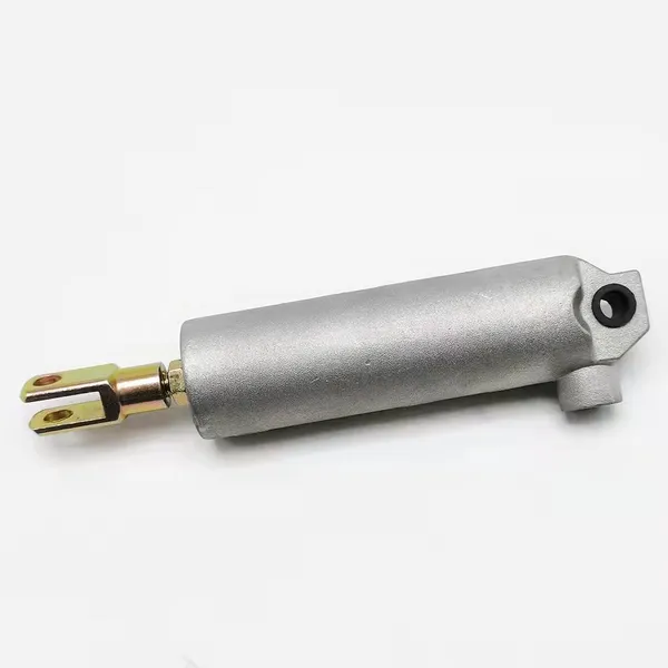 Sinotruk Truck Parts Differential Lock Cylinder WG9000360514