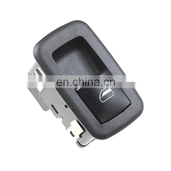 100018062 Front Door Power Window Lock Switch 04602531AF for JEEP DODGE photo-2