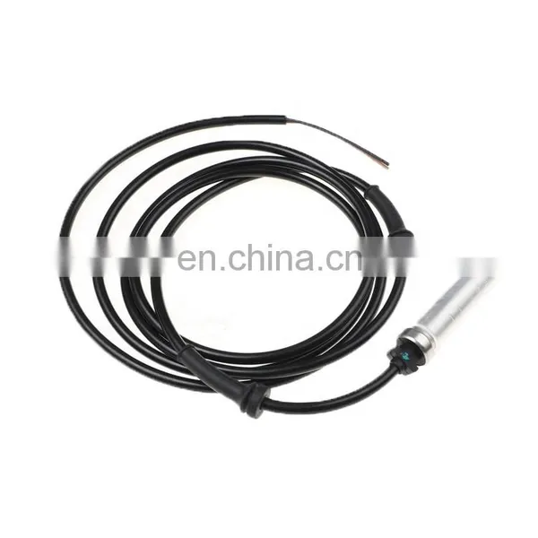 A2D0927807 9015421717 9015420817 ABS FRONT Wheel Speed Sensor For VW LT 2D 2.5D 1996-2006 for Mercedes Benz Sprinter photo-4