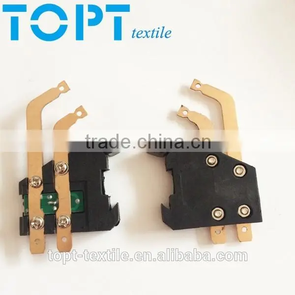 Muller Slitter for Jacquard Parts Textile Machine Parts