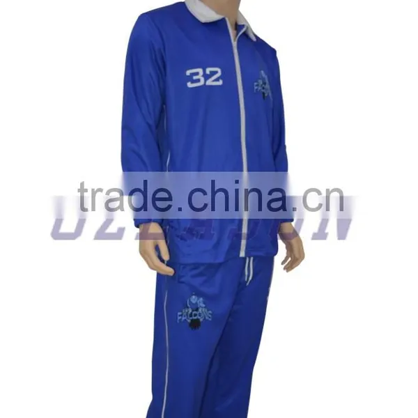 High Quality Cheap Men/women Tracksuit Set From China Manufacturer 2016 photo-6