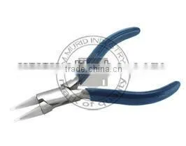 Jewelry Wire Pliers