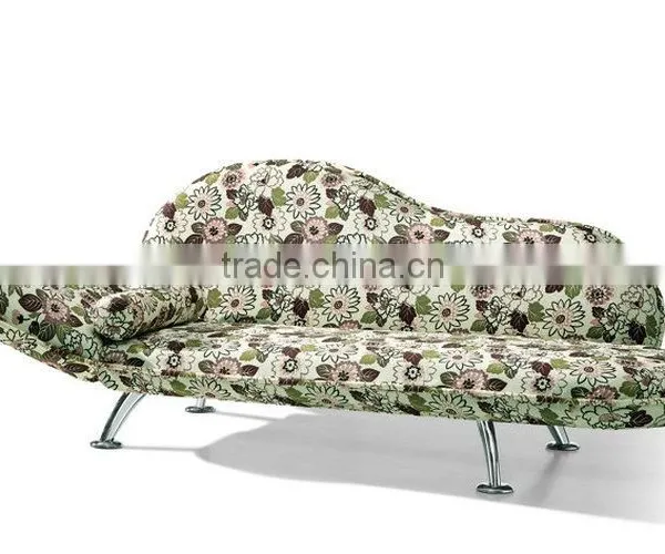 5 Stars Hotel Furniture Folding Commercial Sleeper Sofa photo-5