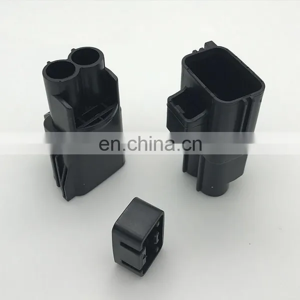 ShenZhen Cheap Mold Making Companies High Quality Plastic Part Injection Molding Service photo-3