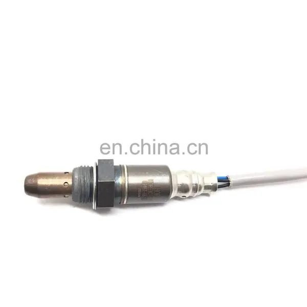 89467-72010 89467-06150 Front O2 Oxygen Sensor for Toyota RAV 4 photo-2