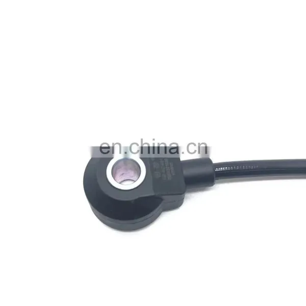 Fast Delivery Knock Sensor 12623095 12605738 KF-04049 for VW Volkswagen Santana photo-2