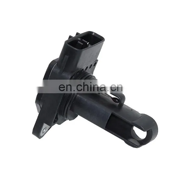 MAF Mass Air Flow Meter Sensor 22204-22010 for Toyotas Camry photo-5