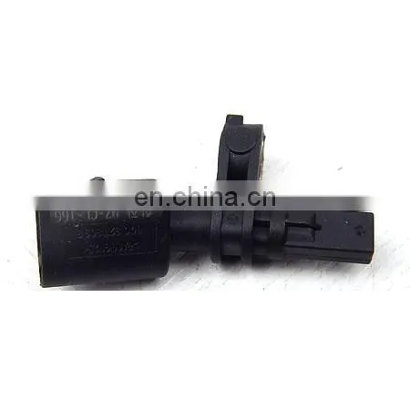 Front Right ABS Abs Wheel Speed Sensor OEM WHT3861 6Q0927803B 0986594500 SDJ-01010 For VW GOLF for Audi for Seat photo-4
