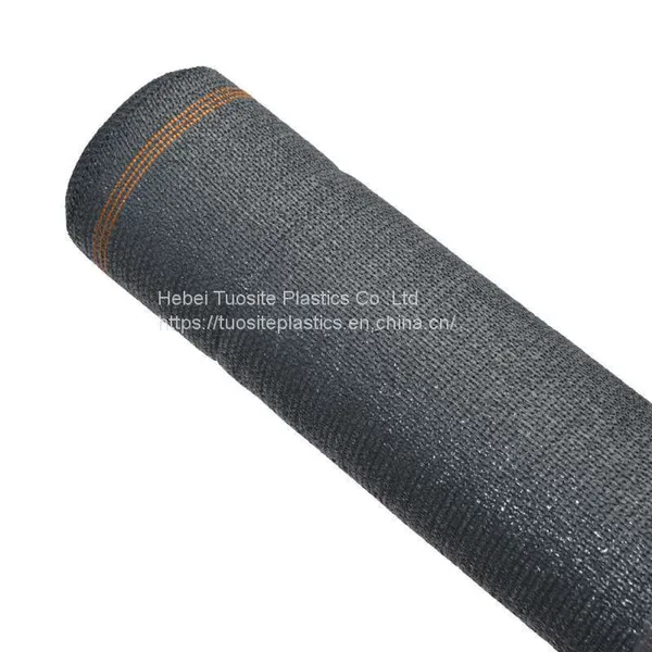 Light 60gsm Greenhouse Shade Net Agriculture Farm Orchard Outdoor Shade Net Cover photo-2
