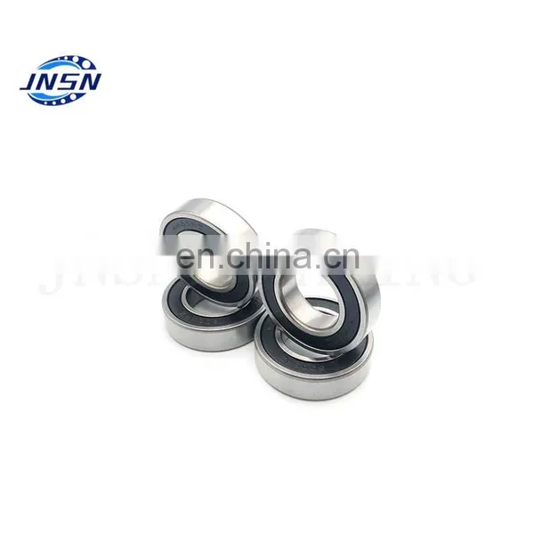 Construction Machinery Standard Durable Deep Groove Ball Bearing 6311 6312 2RS1 6313 6314 6315 6316 6317 6318 6319 6320 6321 photo-2