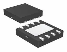 ON Semiconductor FPF2700MPX Интегральные схемы (ИС)