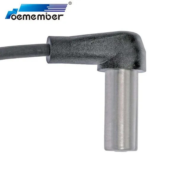 OE Member 102719AA 364094001 AL10271914 ABS Wheel Speed Sensor for Dorman photo-3