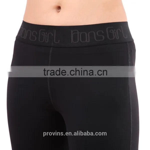 Fitness Yoga Leggings for Women photo-6