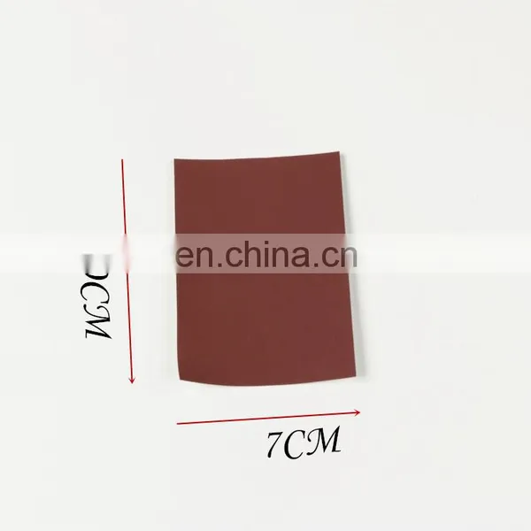 Magic Smoke Finger Magic Tips Surprise Prank Joke Mystery Fun Fingers Empty Hand Out Smoke Magic Props photo-4