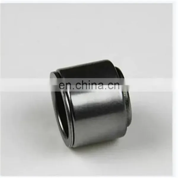 Various Good Quality Single Row Wide Applications Construction Works Stick Thrust Needle Roller Bearing photo-4