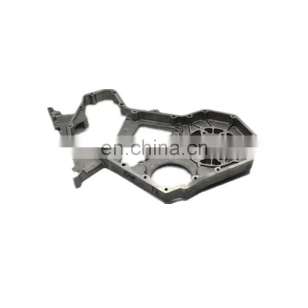 INLINE PUMP Engine 6BT HOUSING GEAR 3936256 Truck Engine Parts 3936256 3936256 photo-3