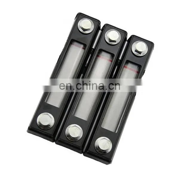 Construction Machinery Parts 44C0050 Oil Level Gauge for Sale